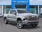 2026 Chevrolet Silverado 1500 Crew Cab Short Box 2-Wheel Drive High Country