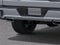 2026 Chevrolet Silverado 1500 Crew Cab Short Box 2-Wheel Drive High Country