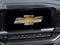 2026 Chevrolet Silverado 1500 Crew Cab Short Box 2-Wheel Drive High Country