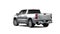 2026 Chevrolet Silverado 1500 Crew Cab Short Box 2-Wheel Drive High Country