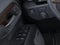 2026 Chevrolet Silverado 1500 Crew Cab Short Box 2-Wheel Drive High Country