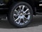 2026 Chevrolet Silverado 1500 Crew Cab Short Box 2-Wheel Drive High Country