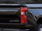 2026 Chevrolet Silverado 1500 Crew Cab Short Box 2-Wheel Drive High Country