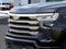 2026 Chevrolet Silverado 1500 Crew Cab Short Box 2-Wheel Drive High Country