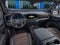 2026 Chevrolet Silverado 1500 Crew Cab Short Box 2-Wheel Drive High Country