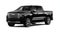 2026 Chevrolet Silverado 1500 Crew Cab Short Box 2-Wheel Drive High Country