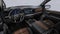 2026 Chevrolet Silverado 1500 Crew Cab Short Box 2-Wheel Drive High Country