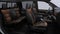 2026 Chevrolet Silverado 1500 Crew Cab Short Box 2-Wheel Drive High Country