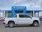2026 Chevrolet Silverado 1500 Crew Cab Short Box 2-Wheel Drive High Country