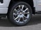 2026 Chevrolet Silverado 1500 Crew Cab Short Box 2-Wheel Drive High Country