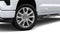2026 Chevrolet Silverado 1500 Crew Cab Short Box 2-Wheel Drive High Country
