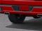 2026 Chevrolet Silverado 1500 Crew Cab Short Box 2-Wheel Drive High Country