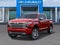 2026 Chevrolet Silverado 1500 Crew Cab Short Box 2-Wheel Drive High Country