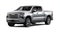 2026 Chevrolet Silverado 1500 Crew Cab Short Box 2-Wheel Drive High Country