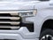 2026 Chevrolet Silverado 1500 Crew Cab Short Box 2-Wheel Drive High Country
