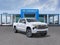 2026 Chevrolet Silverado 1500 Crew Cab Short Box 2-Wheel Drive High Country