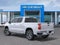 2026 Chevrolet Silverado 1500 Crew Cab Short Box 2-Wheel Drive High Country