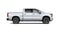 2026 Chevrolet Silverado 1500 Crew Cab Short Box 2-Wheel Drive High Country