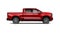 2026 Chevrolet Silverado 1500 Crew Cab Short Box 2-Wheel Drive High Country