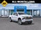 2026 Chevrolet Silverado 1500 Crew Cab Short Box 2-Wheel Drive High Country