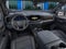 2026 Chevrolet Silverado 1500 Crew Cab Short Box 2-Wheel Drive High Country