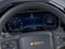2026 Chevrolet Silverado 1500 Crew Cab Short Box 2-Wheel Drive High Country