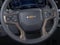 2026 Chevrolet Silverado 1500 Crew Cab Short Box 2-Wheel Drive High Country