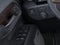 2026 Chevrolet Silverado 1500 Crew Cab Short Box 2-Wheel Drive High Country