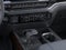 2026 Chevrolet Silverado 1500 Crew Cab Short Box 2-Wheel Drive High Country