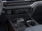 2026 Chevrolet Silverado 1500 Crew Cab Short Box 2-Wheel Drive High Country