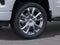 2026 Chevrolet Silverado 1500 Crew Cab Short Box 2-Wheel Drive High Country