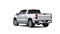 2026 Chevrolet Silverado 1500 Crew Cab Short Box 2-Wheel Drive High Country