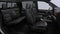 2026 Chevrolet Silverado 1500 Crew Cab Short Box 2-Wheel Drive High Country