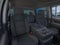 2026 Chevrolet Silverado 1500 Crew Cab Short Box 2-Wheel Drive RST