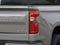 2026 Chevrolet Silverado 1500 Crew Cab Short Box 2-Wheel Drive RST