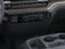 2026 Chevrolet Silverado 1500 Crew Cab Short Box 2-Wheel Drive RST