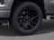2026 Chevrolet Silverado 1500 Crew Cab Short Box 2-Wheel Drive RST