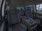 2026 Chevrolet Silverado 1500 Crew Cab Short Box 2-Wheel Drive RST