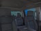 2026 Chevrolet Silverado 1500 Crew Cab Short Box 2-Wheel Drive RST