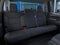 2026 Chevrolet Silverado 1500 Crew Cab Short Box 2-Wheel Drive RST