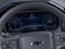 2026 Chevrolet Silverado 1500 Crew Cab Short Box 2-Wheel Drive RST
