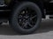 2026 Chevrolet Silverado 1500 Crew Cab Short Box 2-Wheel Drive RST