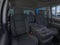 2026 Chevrolet Silverado 1500 Crew Cab Short Box 2-Wheel Drive RST