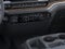 2026 Chevrolet Silverado 1500 Crew Cab Short Box 2-Wheel Drive RST