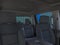 2026 Chevrolet Silverado 1500 Crew Cab Short Box 2-Wheel Drive RST