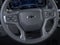 2026 Chevrolet Silverado 1500 Crew Cab Short Box 2-Wheel Drive RST