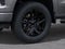 2026 Chevrolet Silverado 1500 Crew Cab Short Box 2-Wheel Drive RST