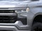 2026 Chevrolet Silverado 1500 Crew Cab Short Box 2-Wheel Drive RST