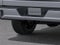 2026 Chevrolet Silverado 1500 Crew Cab Short Box 2-Wheel Drive RST
