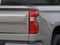 2026 Chevrolet Silverado 1500 Crew Cab Short Box 2-Wheel Drive RST